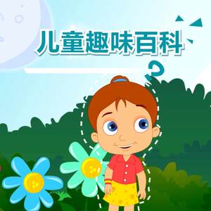 揉我⋯啊⋯嗯高潮女同
