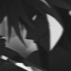 揉我⋯啊⋯嗯高潮女同
