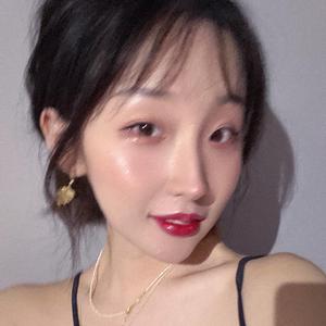 揉我⋯啊⋯嗯高潮女同
