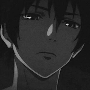 揉我⋯啊⋯嗯高潮女同
