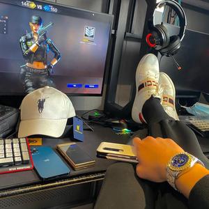 揉我⋯啊⋯嗯高潮女同
