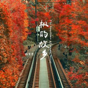 揉我⋯啊⋯嗯高潮女同
