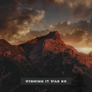 揉我⋯啊⋯嗯高潮女同
