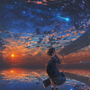 揉我⋯啊⋯嗯高潮女同
