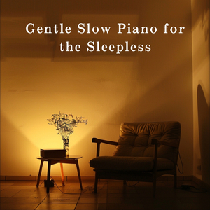 揉我⋯啊⋯嗯高潮女同
