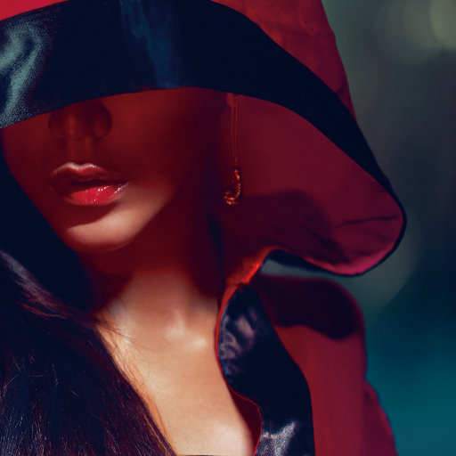 揉我⋯啊⋯嗯高潮女同
