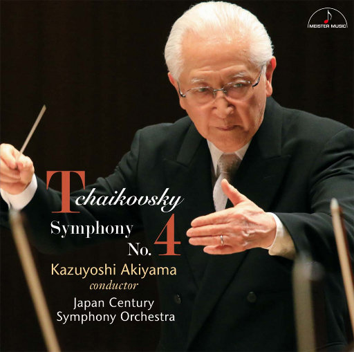 揉我⋯啊⋯嗯高潮女同
