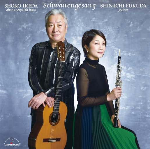 揉我⋯啊⋯嗯高潮女同
